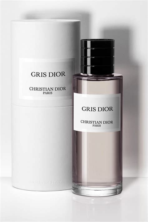 christian dior gris perfume|christian dior unisex.